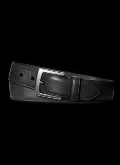 1 1/2" Bedrock Belt