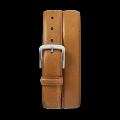 1 1/2" Canfield Belt