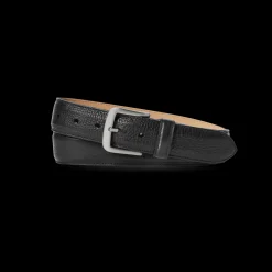 1 1/2" Canfield Belt