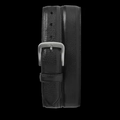 1 1/2" Canfield Belt