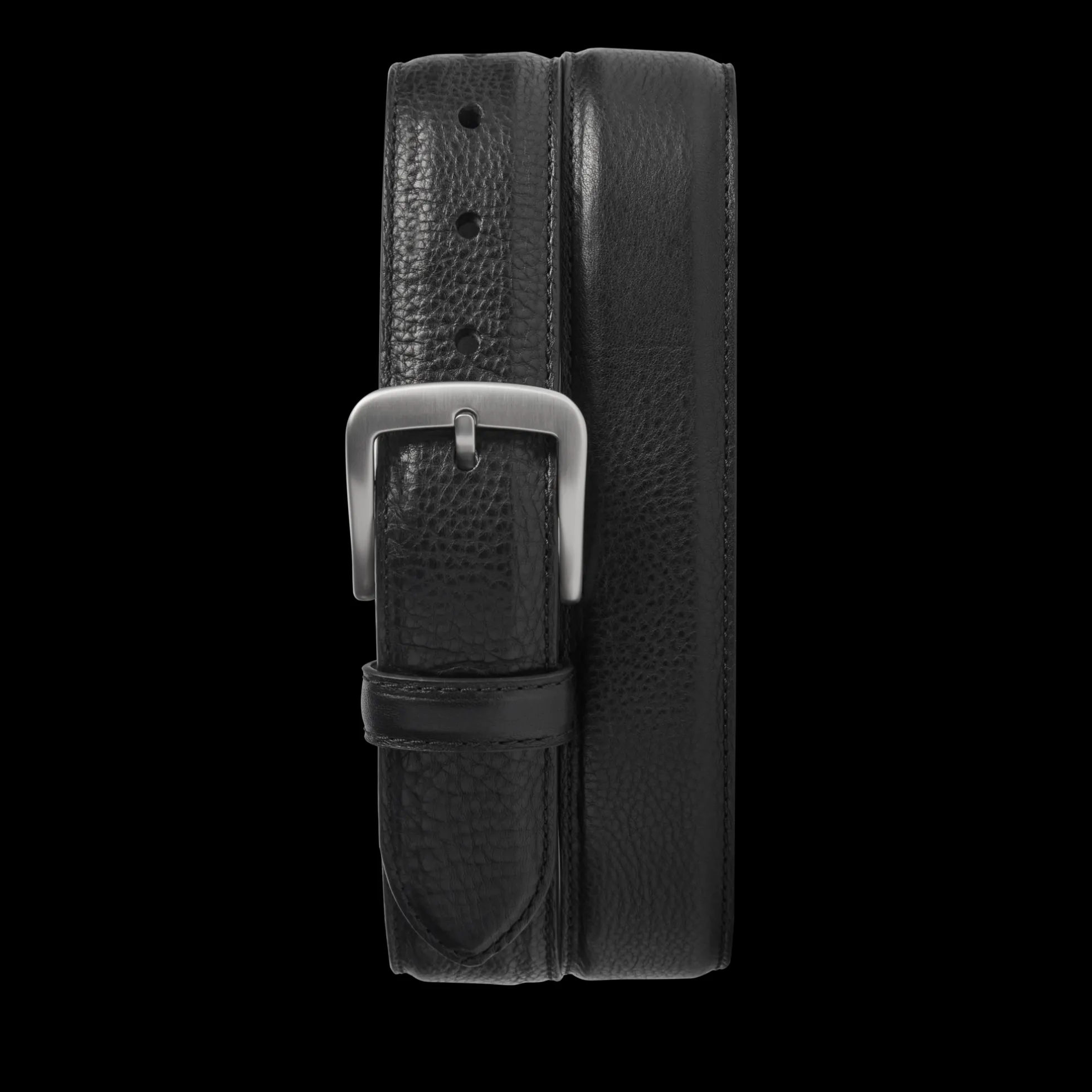 1 1/2" Canfield Belt