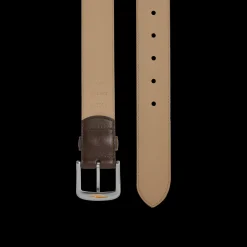 1 1/2" Canfield Belt