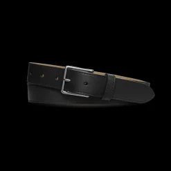 1 1/4" Dress Belt