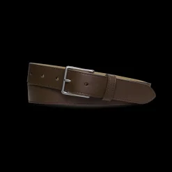 1 1/4" Dress Belt