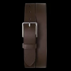 1 1/4" Dress Belt