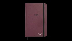 2026 12 Month Runwell Planner