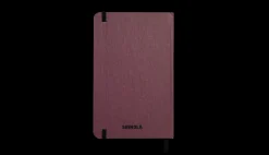 2026 12 Month Runwell Planner