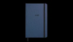 2026 12 Month Runwell Planner