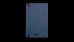 2026 12 Month Runwell Planner