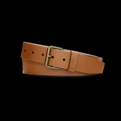 1 1/2" Rambler Belt