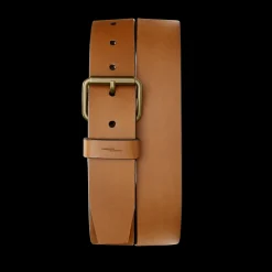 1 1/2" Rambler Belt