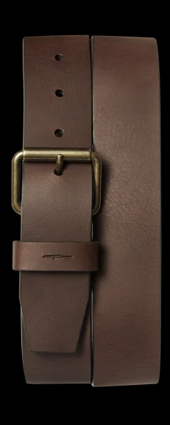 1 1/2" Rambler Belt