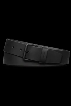 1 1/2" Rambler Belt