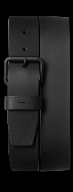 1 1/2" Rambler Belt