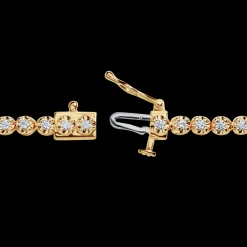 1 Carat 7