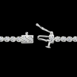 1 Carat 7