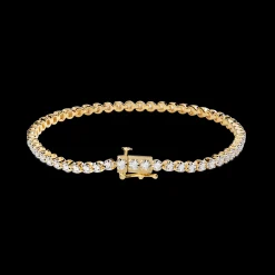 1.84 Carat 6.5