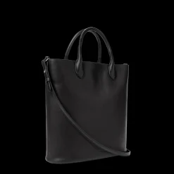 12 Hour Tote Bag