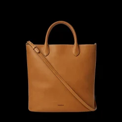 12 Hour Tote Bag
