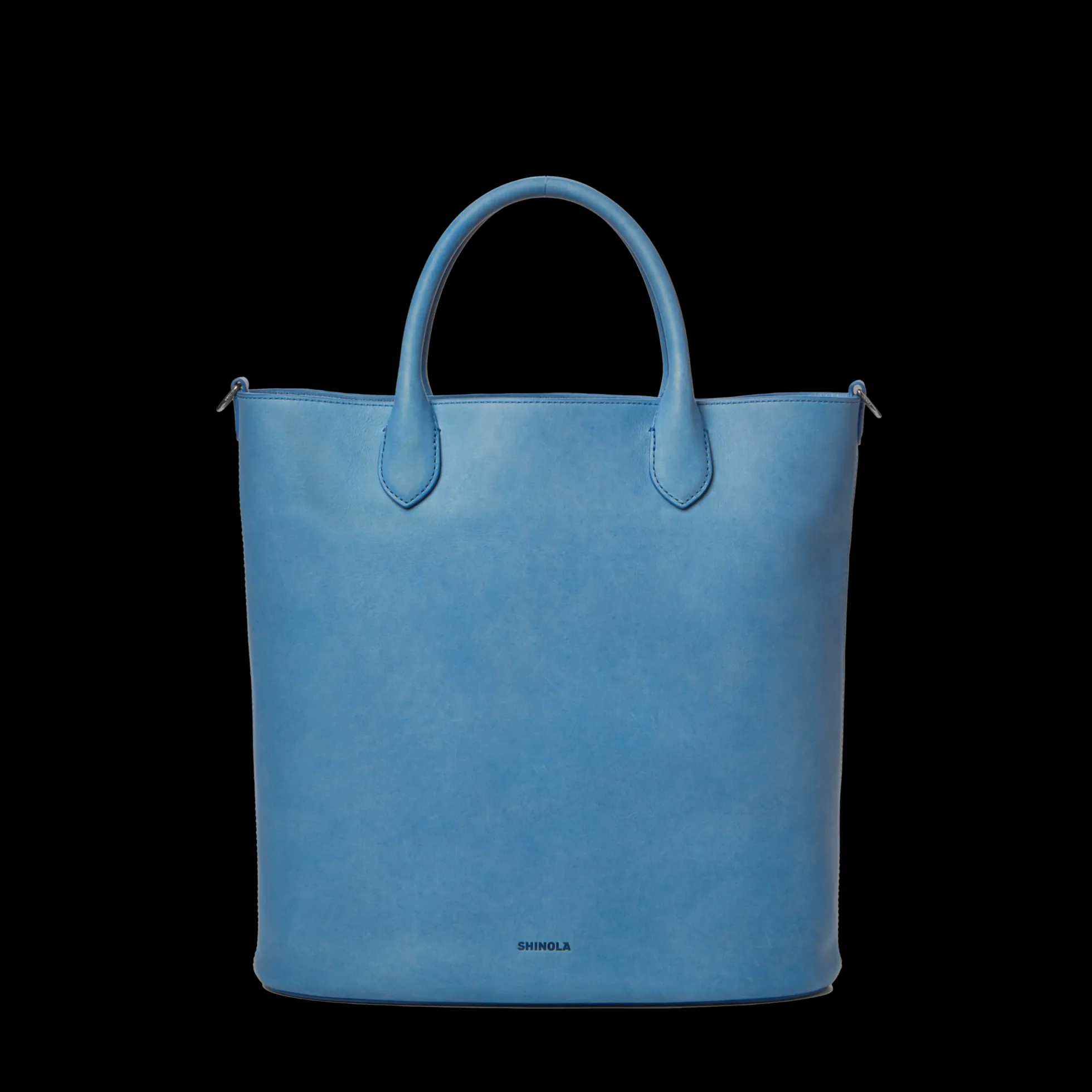12 Hour Tote Bag