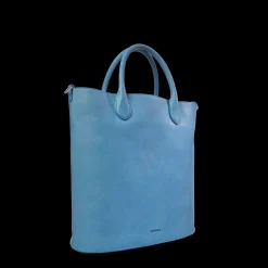 12 Hour Tote Bag