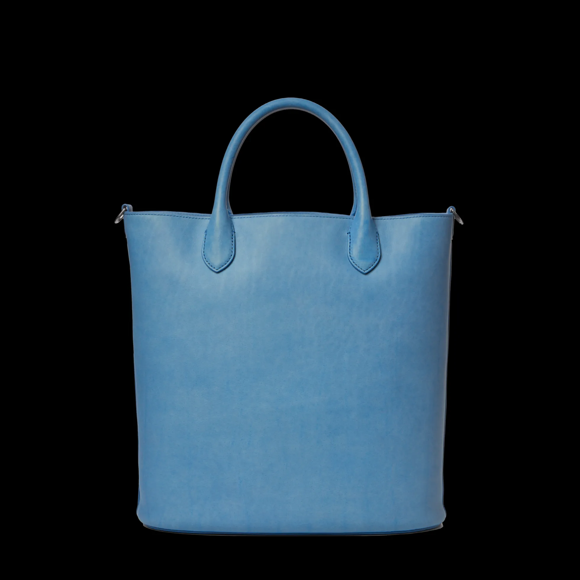 12 Hour Tote Bag