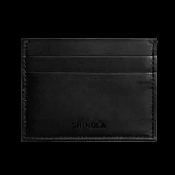 5 Pocket Card Holder