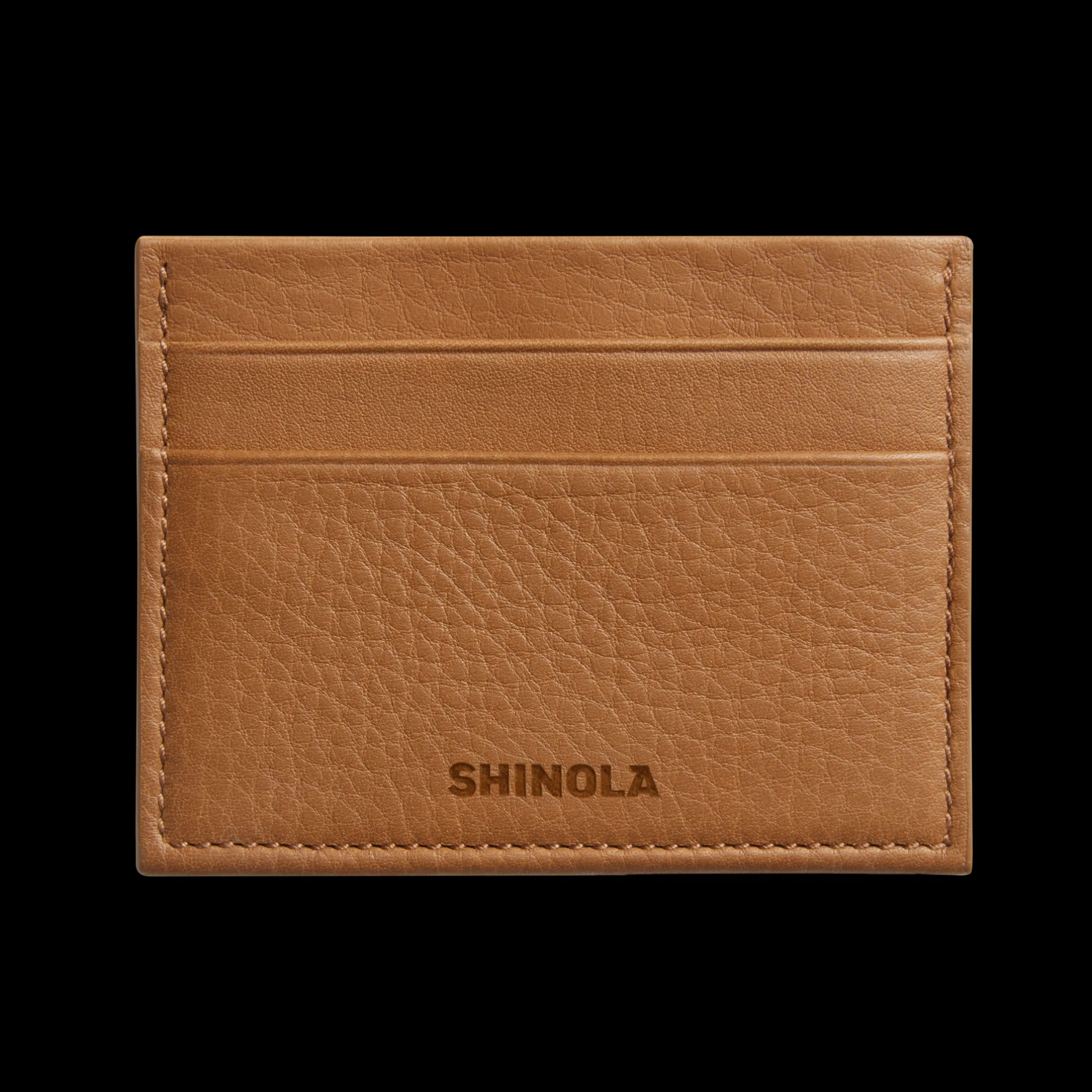 5 Pocket Card Holder