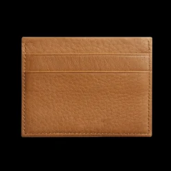 5 Pocket Card Holder