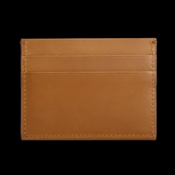 5 Pocket Card Holder