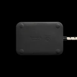 5 Port Power Supply