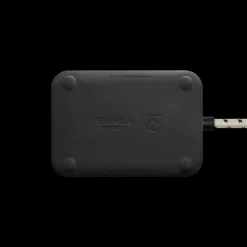 5 Port Power Supply