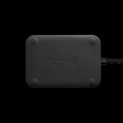 5 Port Power Supply