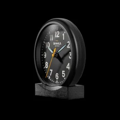 6" Runwell Clock