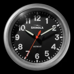 14" Runwell Clock