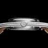Bike Lock Watch