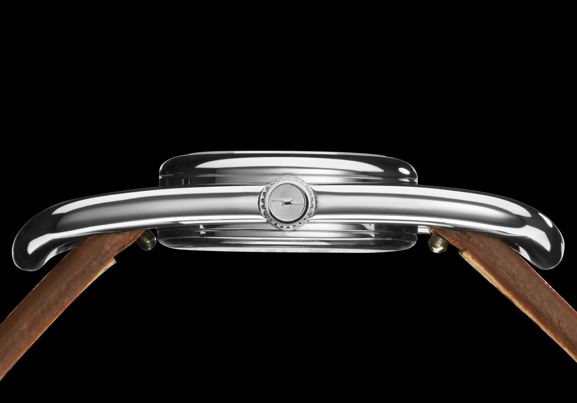 Bike Lock Watch