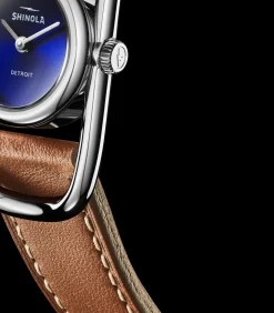 Bike Lock Watch