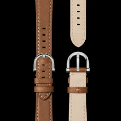 Bike Lock Watch