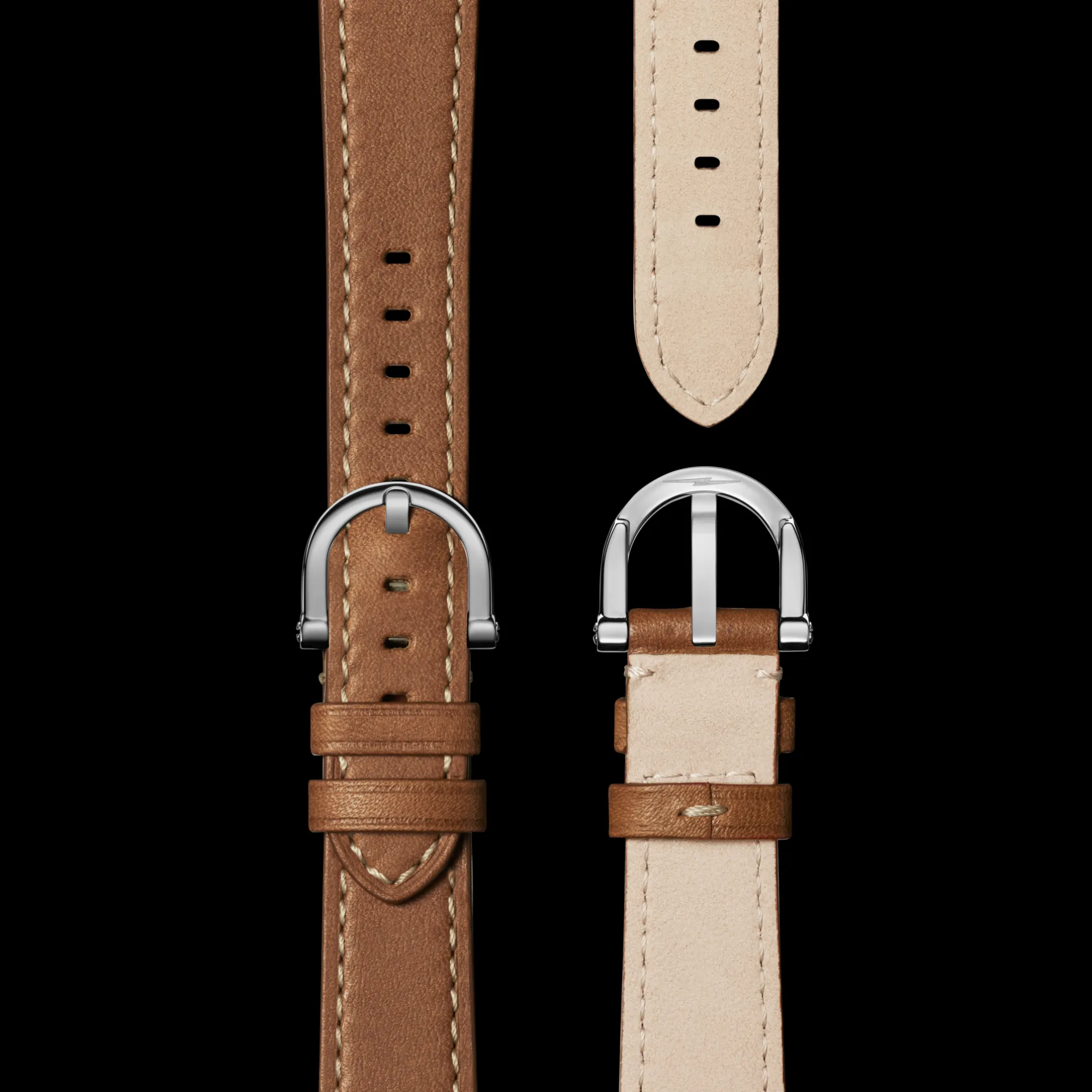 Bike Lock Watch