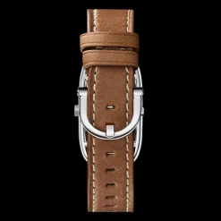 Bike Lock Watch