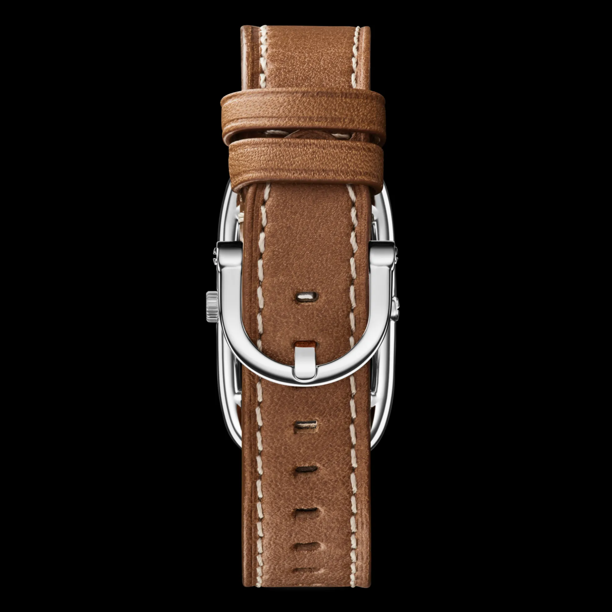 Bike Lock Watch