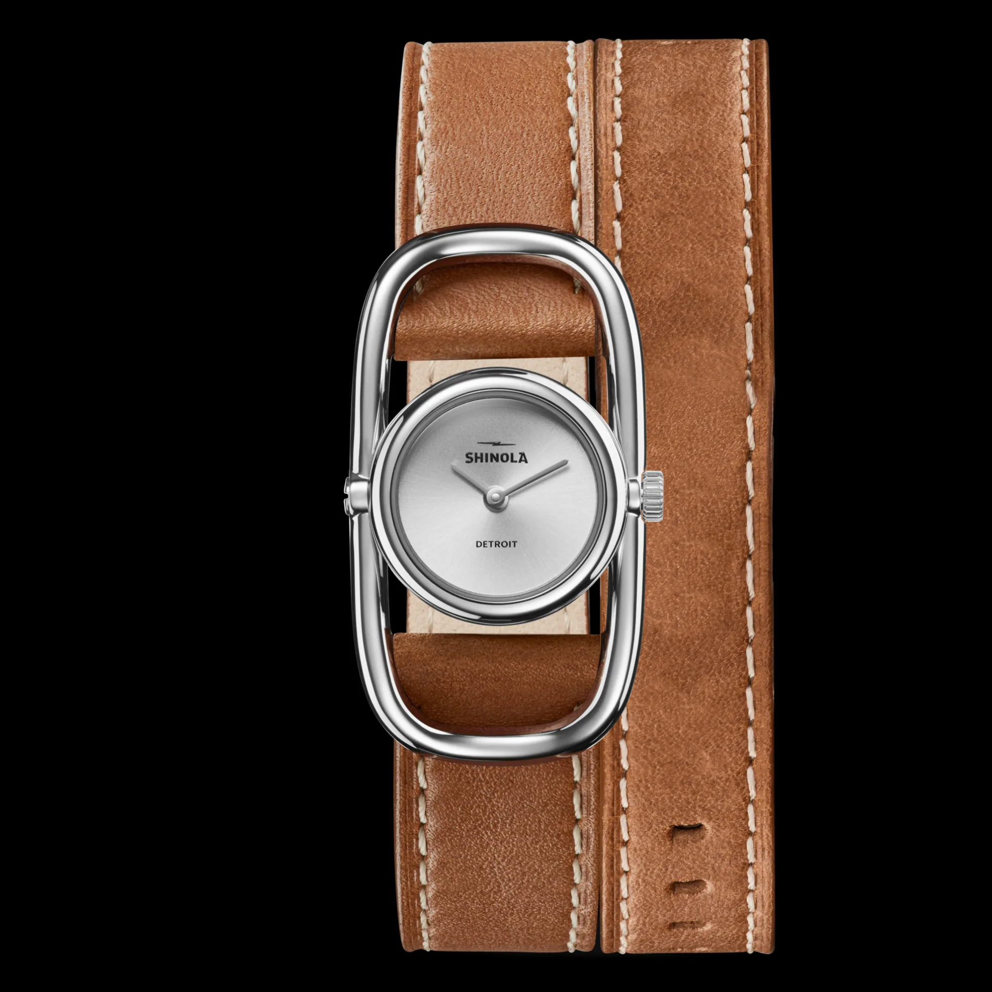 Bike Lock Watch