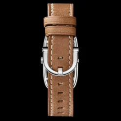 Bike Lock Watch