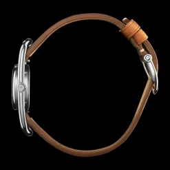 Bike Lock Watch