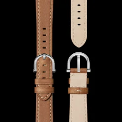 Bike Lock Watch