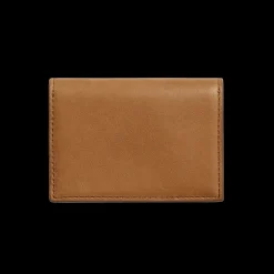 Birdy Accordion Card Holder