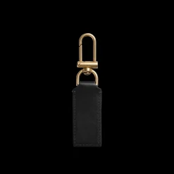 Birdy Keychain