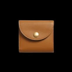 Birdy Small Snap Wallet