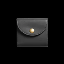 Birdy Small Snap Wallet